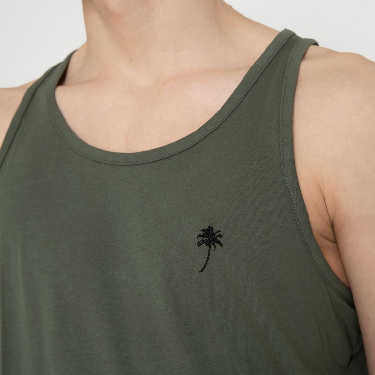 Tank top "Jimmy" Tank top "Jimmy"